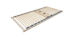 Letveni pod OPTIMAL 200x90 90x200 hrast
