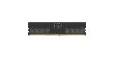 Lexar 16GB DDR5 5600MHz UDIMM CL46 pomnilnik