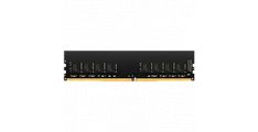 Lexar 8GB DDR4 3200MHz U-DIMM CL22 pomnilnik