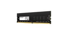 Lexar 8GB DDR4 3200MHz UDIMM CL22 pomnilnik