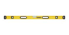 LIBELA DEWALT 48