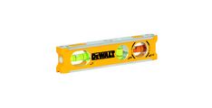 LIBELA DEWALT TORPEDO 6,5 - 165MM Dewalt DWHT42525-0