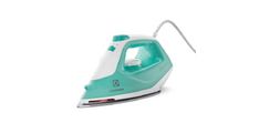 Likalnik Electrolux E5SI2-2AM