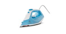 Likalnik Electrolux E5SI2-4CB