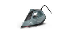 Likalnik Electrolux E5SI2-6OG