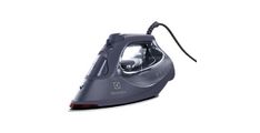 Likalnik Electrolux E6SI1-4MN 