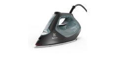 Likalnik Electrolux E7SI2-6OG