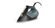 Likalnik Electrolux E8SI2-8OG