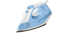 Likalnik Electrolux EDB1730