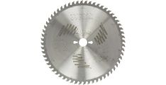 LIST KROŽNE ŽAGE 305X30, 60 ZOB  Dewalt DT4346