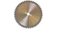 LIST KROŽNE ŽAGE 315MM X 30MM, 48 ZOB Dewalt DT4332