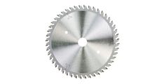 LIST KR.Ž. 165/20 48 ZOB Dewalt DT1090