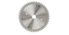 LIST KR.Ž. 165/20 54 ZOB ALU Dewalt DT1088