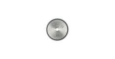 LIST KR.Ž. 250/30, 60ZOB , NAGIB -5 ° Dewalt DT4352