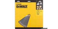LIST KR.Ž. 305/30 32ZOB Dewalt DT4210