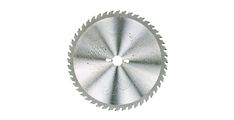 LIST KR.Ž. 305/30, 48ZOB  Dewalt DT4340