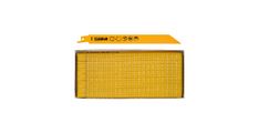 LIST LISIČJI REP 203MM BI-METAL 100KOM Dewalt DT2323