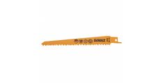 LIST L.R.LES240MM HCS ZA HITRI REZ LESA Dewalt DT2352