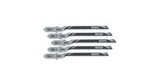 LIST VBODNE ŽAGE 76mm LES,LAMINAT,PLASTIKAREZ Dewalt DT2050