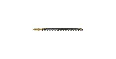 LIST VB.Ž.KOV 132MM ZA KOVINO 1 KOS Dewalt DT2056