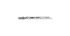 LIST VB.Ž.LES XPC100MM T HITRI REZ, DEL.PL.,LAM.5KOS Dewalt DT2213