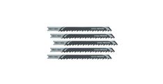 LIST VB.Ž.LES100MM HCS ZA LES,IVERNE P,HITRI FINIREZ Dewalt DT2061
