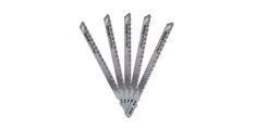 LIST VB.Ž.LES118MM HCS ZA LES,IVERNE P,LAMINAT Dewalt DT2048