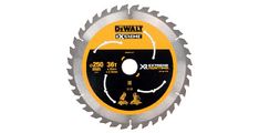 LIST ZA POTEZNO ŽAGO 250MMX30MM 36T FLEXVOLT Dewalt DT99572