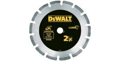 LIST ŽAGIN KERAMIČNI 25,4  1,6MM Dewalt DT3773