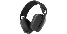LOGITECH bluetooth slušalke ZONE Vibe 100, grafitna