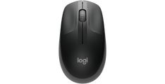 Logitech  brezžična  miška 910-005906