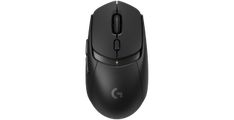LOGITECH G309 LIGHTSPEED - BLACK - 2.4GHZ/BT - EER2-933 - G309