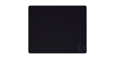 LOGITECH G440 Hard Gaming Mouse Pad-EWR2