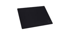 LOGITECH G740 Gaming Mouse Pad - EWR2