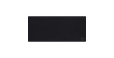 LOGITECH G840 XL Cloth Gaming Mouse Pad-EWR2