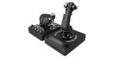 LOGITECH Krmilnik za Simulacijo 945-000059