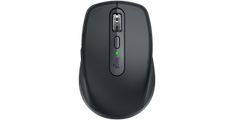 LOGITECH MX Anywhere 3S, siva