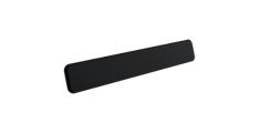 LOGITECH MX PALM REST, grafitna