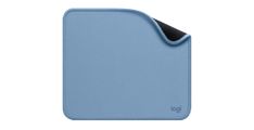 LOGITECH podloga Studio Series, modro siva