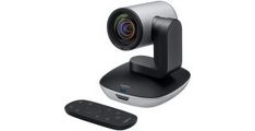 LOGITECH PTZ PRO 2 CAMERA - EMEA