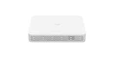 LOGITECH RoomMate - OFF WHITE - OTHER - PLUGC - WW - EU/SEA/INDO/KO