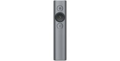 LOGITECH Spotlight Bluetooth Daljinski upravljalnik za predstavitve