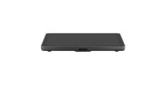 LOGITECH Tap IP - GRAPHITE - USB  - WW - TOUCH SCREEN