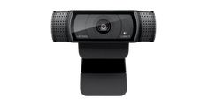 LOGITECH web kamera C920 Pro HD