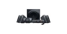 LOGITECH Zvočniki 980-000468