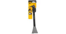 LOMILKA DEWALT 250MM Dewalt DWHT0-55529