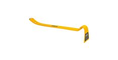 LOMILKA DEWALT Dewalt DWHT55528-1