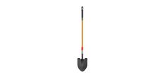 KOVINSKA LOPATA J10-200 CAT SHOVEL J10-200