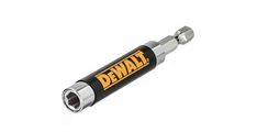 MAGNETNA VPENJALNA GLAVA 80 MM, 1/4 Dewalt DT90394
