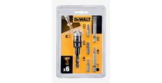  Dewalt DT71514